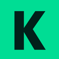 Logo Kalshi, Inc.
