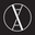 Logo Health & Happiness (H&H) UK Ltd.