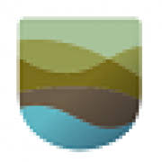 Logo Urban Regen Ltd.