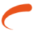 Logo Survitec Aud Newco Ltd.
