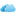 Logo Cirrus Development Ltd.