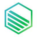 Logo Pachama, Inc.