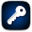 Logo MSecure Ltd.
