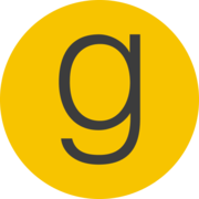 Logo Gleeds Building Surveying Ltd.