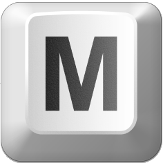 Logo Maitian.Ai