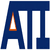 Logo American Triple I LLC