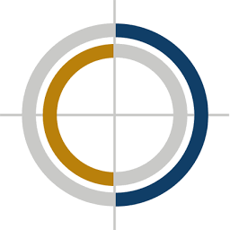 Logo Casing Technologies Group Ltd.