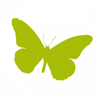 Logo Bosence Farm Community Ltd.