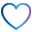 Logo Operose Health Ltd.