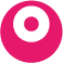 Logo Lifenet Srl