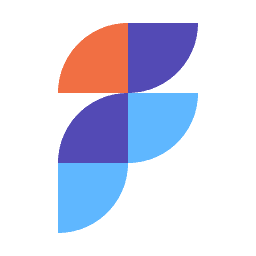 Logo Friday Feedback, Inc.