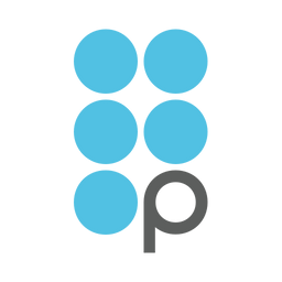 Logo Points International (UK) Ltd.