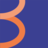 Logo Oxford Property Trading Ltd.