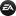 Logo Codemasters Development Co. Ltd.