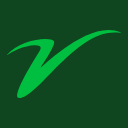 Logo Vivo Energy UK Services Ltd.