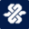 Logo Reliance Cyber Ltd.