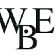 Logo Hawridge Properties Ltd. (United Kingdom)