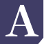 Logo Rochester Care Home Ltd.