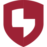 Logo Salboy Ltd.