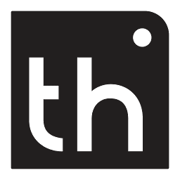 Logo Tribun Healthcare SAS