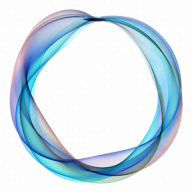 Logo Amedeo Services (UK) Ltd.