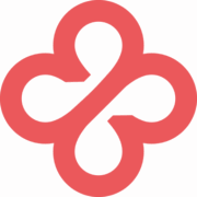 Logo Connect Health Pain Services Ltd.