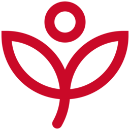 Logo HB (CPTS) Ltd.