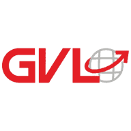Logo Global Vision Logistics Sdn. Bhd.