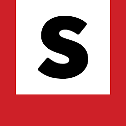 Logo Shurgard UK West London Ltd.