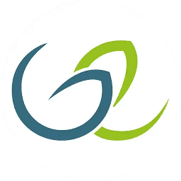 Logo Genel Energy Miran Bina Bawi Ltd.