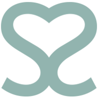 Logo Spire UK Holdco 2A Ltd.