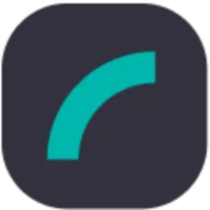 Logo Otter Ports I Ltd.