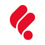 Logo Fournier Polymers France SAS