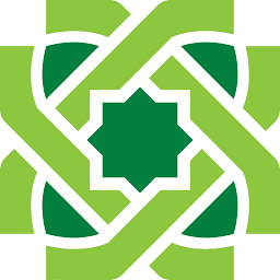 Logo Syarikat Takaful Malaysia Am Bhd.