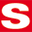 Logo APC (GB) Ltd.