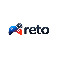 Logo RETO-MOTO ApS