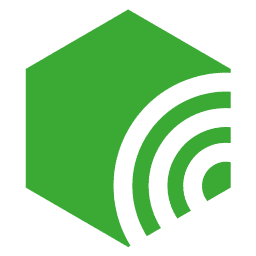 Logo Ranplan Holdings Ltd.