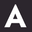 Logo L’Aubainerie
