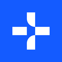 Logo European Property Investors Special Opportunities (GP) Ltd.