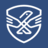 Logo Sterling Seacrest Partners, Inc.