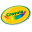 Logo Concentric US Finance 1 Ltd.