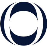Logo Ineos Upstream Services Ltd.