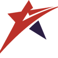 Logo Trustar Bank