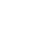 Logo Luminor Capital (Malaysia) Sdn. Bhd.