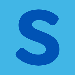 Logo Search Recruitment Group Ltd.