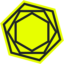 Logo Tenable Network Security Ltd.