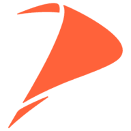 Logo Porterbrook Holdings II Ltd.
