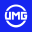 Logo UMG Media Ltd.