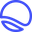 Logo Qualio, Inc.