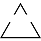 Logo Treasury Prime, Inc.